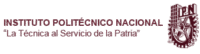 ipn